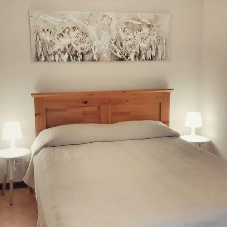 Nest Lejlighed Bansko
